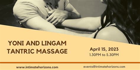 yoni massage sydney|Yoni and Lingam Massage .